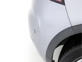 Ds Ds 4 thumbnail 32