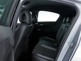 Ds Ds 4 thumbnail 10