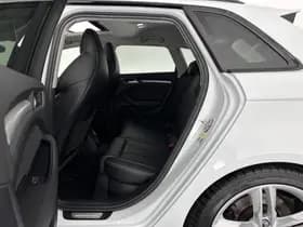 Audi S3 thumbnail 11