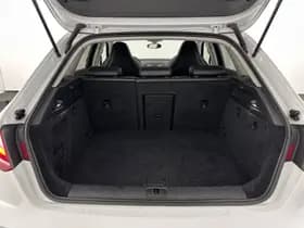 Audi S3 thumbnail 12