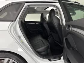 Audi S3 thumbnail 13