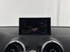 Audi S3 thumbnail 15