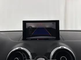 Audi S3 thumbnail 16