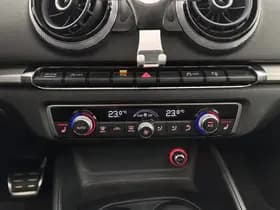 Audi S3 thumbnail 18