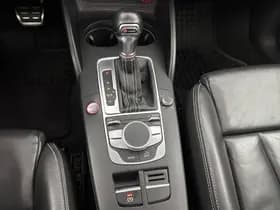 Audi S3 thumbnail 19