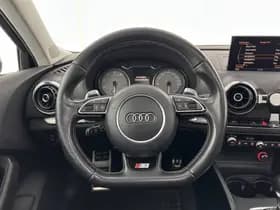 Audi S3 thumbnail 20