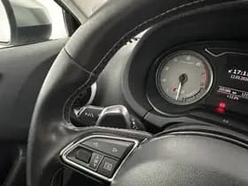 Audi S3 thumbnail 21