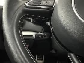 Audi S3 thumbnail 22