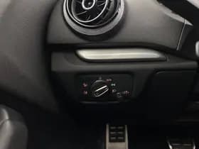 Audi S3 thumbnail 23