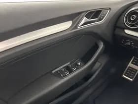 Audi S3 thumbnail 24