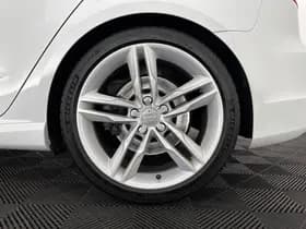 Audi S3 thumbnail 25