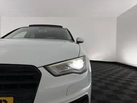 Audi S3 thumbnail 26