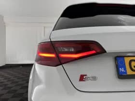 Audi S3 thumbnail 27