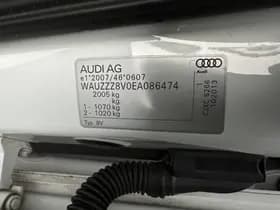 Audi S3 thumbnail 28