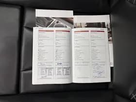 Audi S3 thumbnail 31