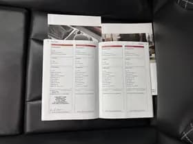 Audi S3 thumbnail 32