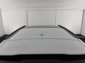 Audi S3 thumbnail 33