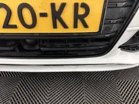 Audi S3 thumbnail 34