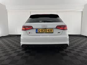 Audi S3 thumbnail 6