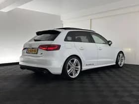 Audi S3 thumbnail 7