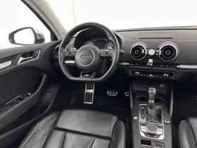 Audi S3 thumbnail 9