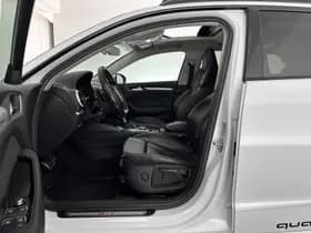 Audi S3 thumbnail 10