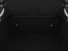 Mercedes-Benz Benz gla thumbnail 12