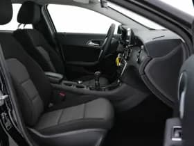 Mercedes-Benz Benz gla thumbnail 13