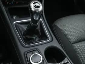 Mercedes-Benz Benz gla thumbnail 14