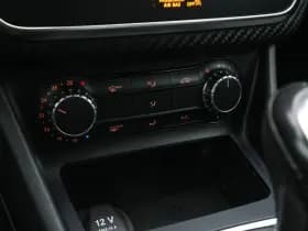 Mercedes-Benz Benz gla thumbnail 15