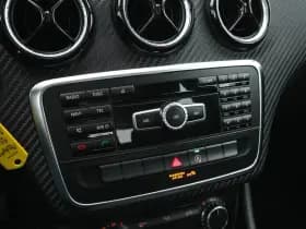 Mercedes-Benz Benz gla thumbnail 16