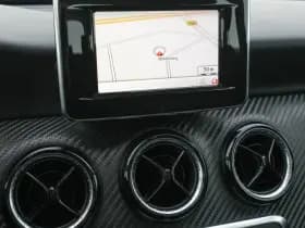 Mercedes-Benz Benz gla thumbnail 17