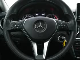 Mercedes-Benz Benz gla thumbnail 18