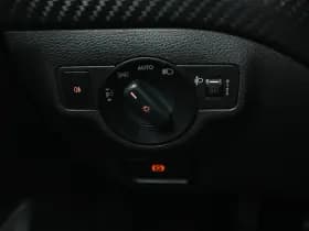 Mercedes-Benz Benz gla thumbnail 19