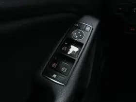 Mercedes-Benz Benz gla thumbnail 20