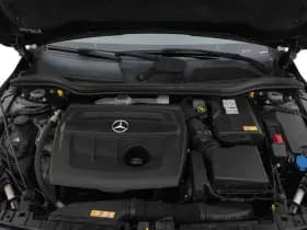 Mercedes-Benz Benz gla thumbnail 21