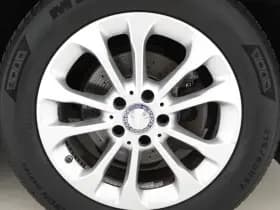 Mercedes-Benz Benz gla thumbnail 22