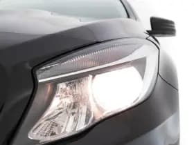 Mercedes-Benz Benz gla thumbnail 23