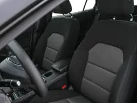 Mercedes-Benz Benz gla thumbnail 10