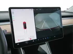 Tesla Model 3 thumbnail 14