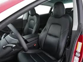 Tesla Model 3 thumbnail 20