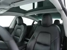 Tesla Model 3 thumbnail 21