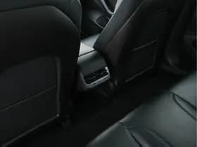 Tesla Model 3 thumbnail 22
