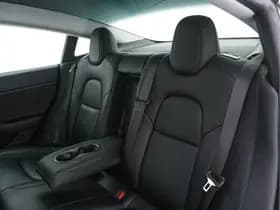 Tesla Model 3 thumbnail 23