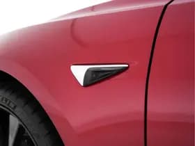 Tesla Model 3 thumbnail 26