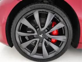 Tesla Model 3 thumbnail 27