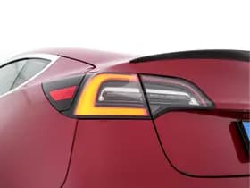 Tesla Model 3 thumbnail 29