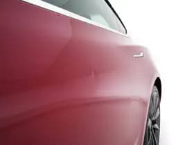 Tesla Model 3 thumbnail 32