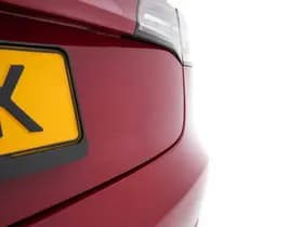 Tesla Model 3 thumbnail 33