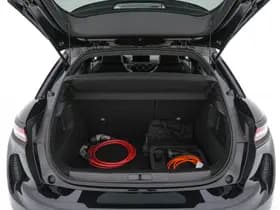 Ds Ds 3 thumbnail 11